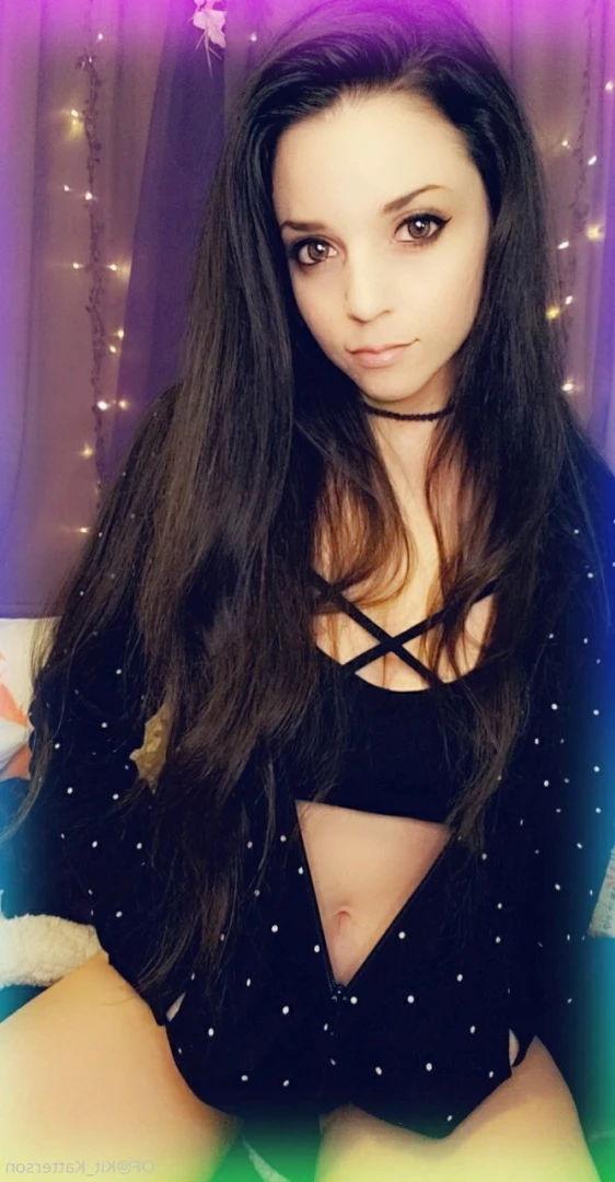 ♡ Kit Katterson ♡ [ kit_katterson ] Onlyfans leaked photo 9188143 on Hotleaks.tv