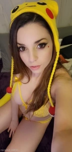 9188161