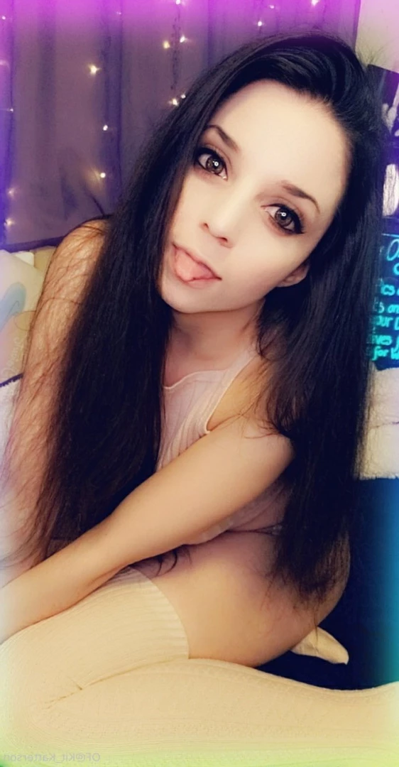 ♡ Kit Katterson ♡ [ kit_katterson ] Onlyfans leaked photo 9188209 on Hotleaks.tv