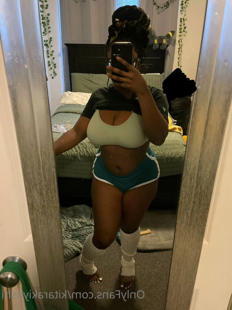 virtual rental gf🌷 [ kitarakiyoshi ] Onlyfans leaked photo 5440763 on Hotleaks.tv