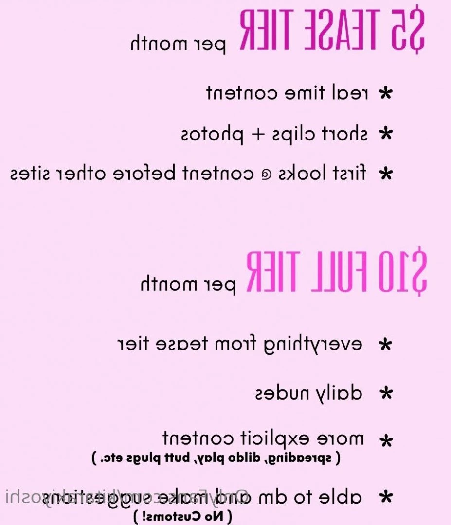virtual rental gf🌷 [ kitarakiyoshi ] Onlyfans leaked photo 5441200 on Hotleaks.tv