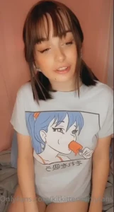 5163355