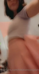 5163362