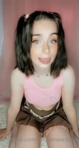 5163383