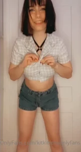 5163404