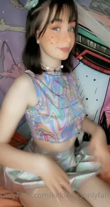 5163437