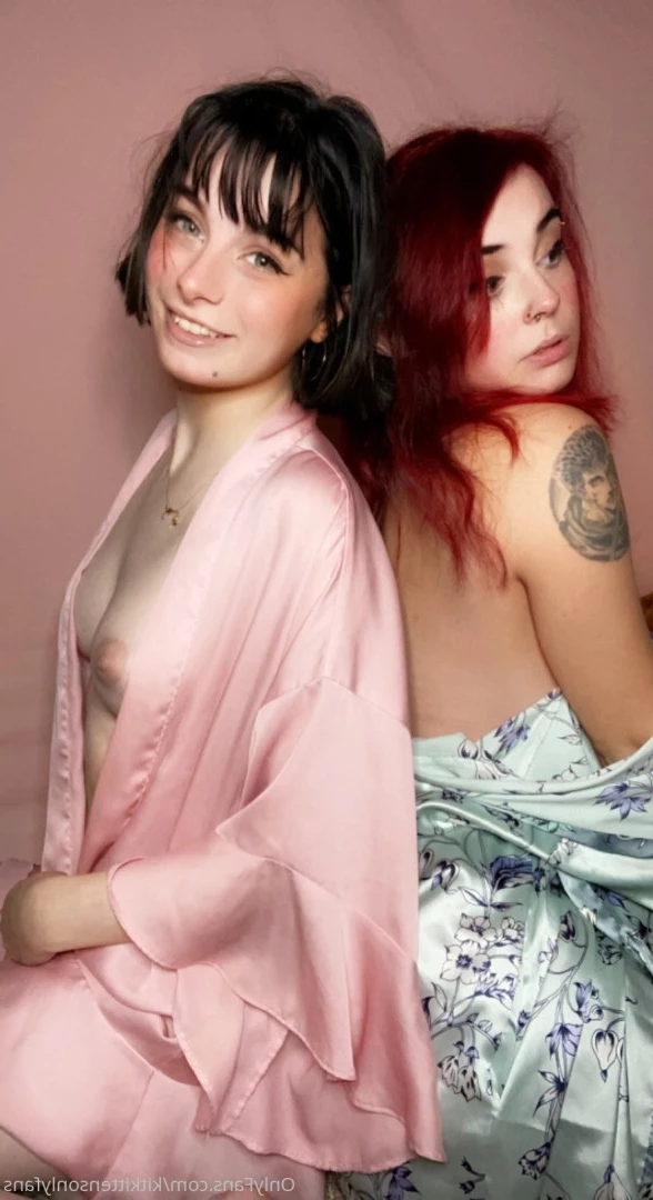 Clara Kittenz [ clarakittenz ] Onlyfans leaked photo 5541192 on Hotleaks.tv