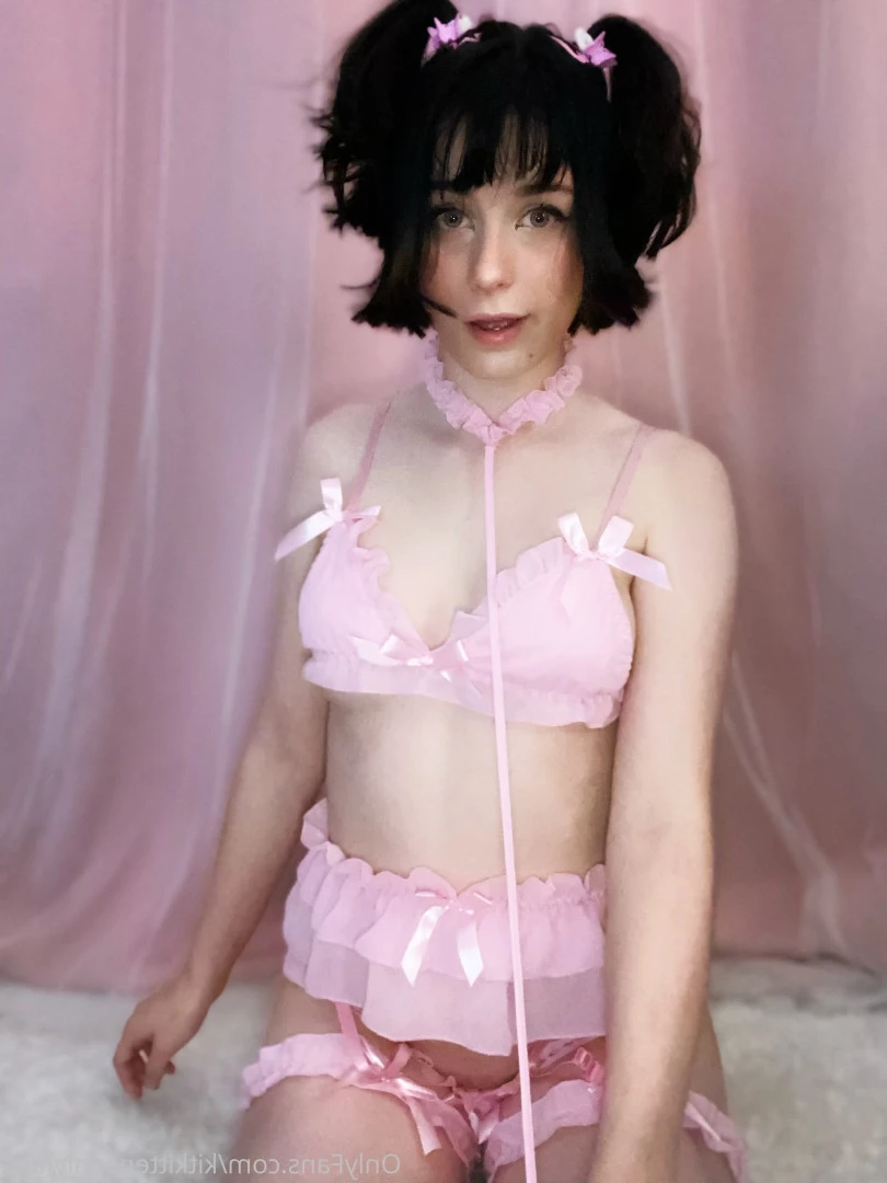 Clara Kittenz [ clarakittenz ] Onlyfans leaked photo 5541202 on Hotleaks.tv