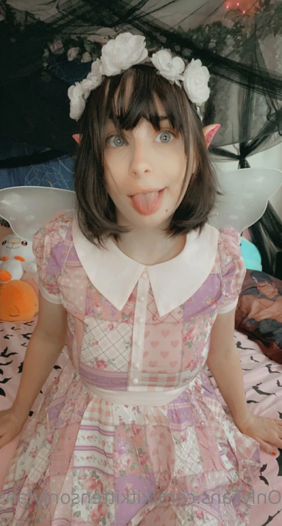 Clara Kittenz [ clarakittenz ] Onlyfans leaked photo 5541265 on Hotleaks.tv