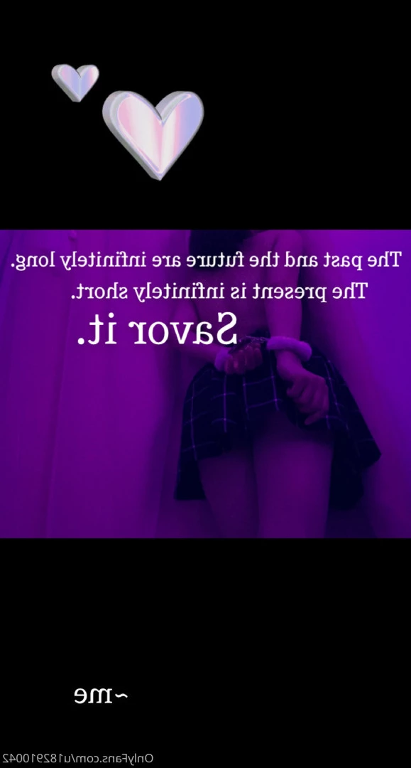 Clara Kittenz [ clarakittenz ] Onlyfans leaked photo 5541582 on Hotleaks.tv