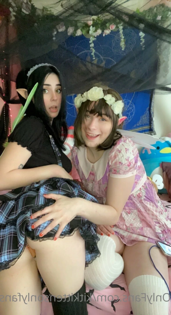 Clara Kittenz [ clarakittenz ] Onlyfans leaked photo 5541906 on Hotleaks.tv