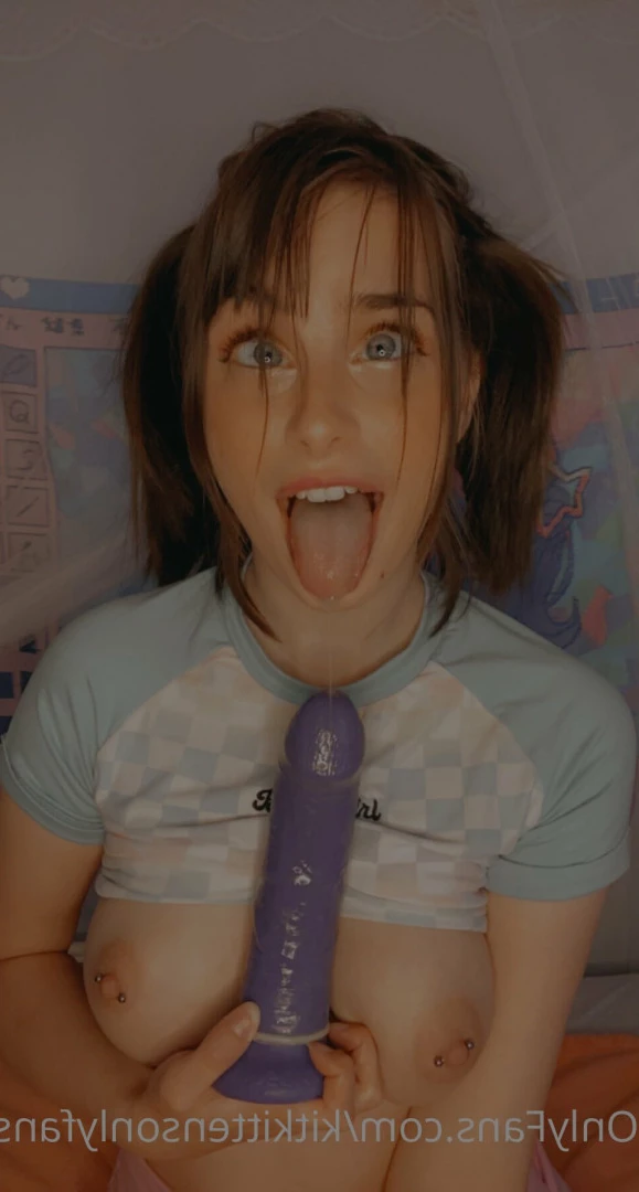 Clara Kittenz [ clarakittenz ] Onlyfans leaked photo 5541948 on Hotleaks.tv