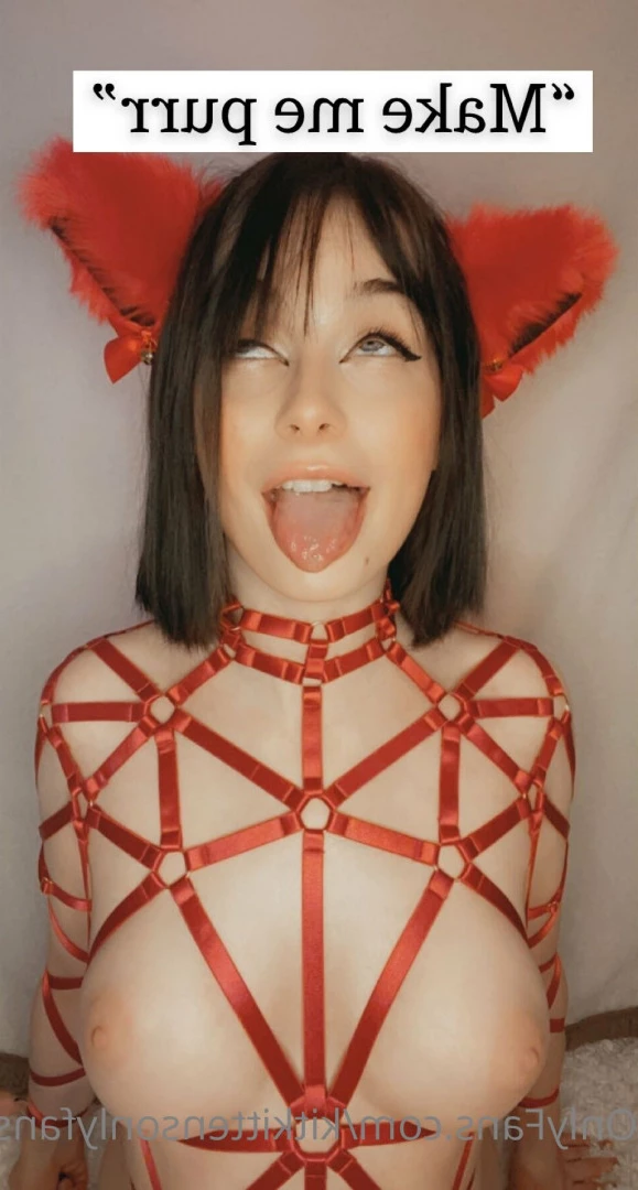 Clara Kittenz [ clarakittenz ] Onlyfans leaked photo 5541958 on Hotleaks.tv
