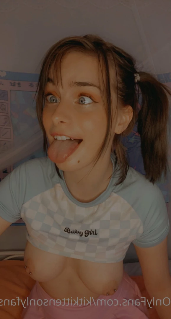Clara Kittenz [ clarakittenz ] Onlyfans leaked photo 5541969 on Hotleaks.tv