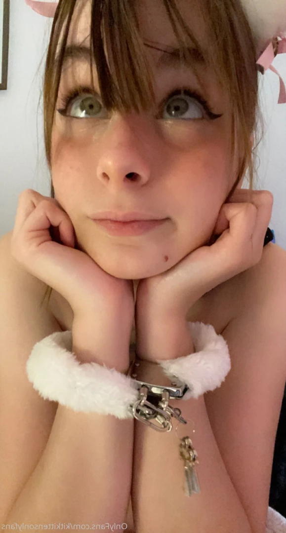 Clara Kittenz [ clarakittenz ] Onlyfans leaked photo 5542008 on Hotleaks.tv