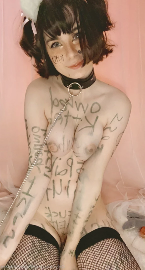Clara Kittenz [ clarakittenz ] Onlyfans leaked photo 5542329 on Hotleaks.tv