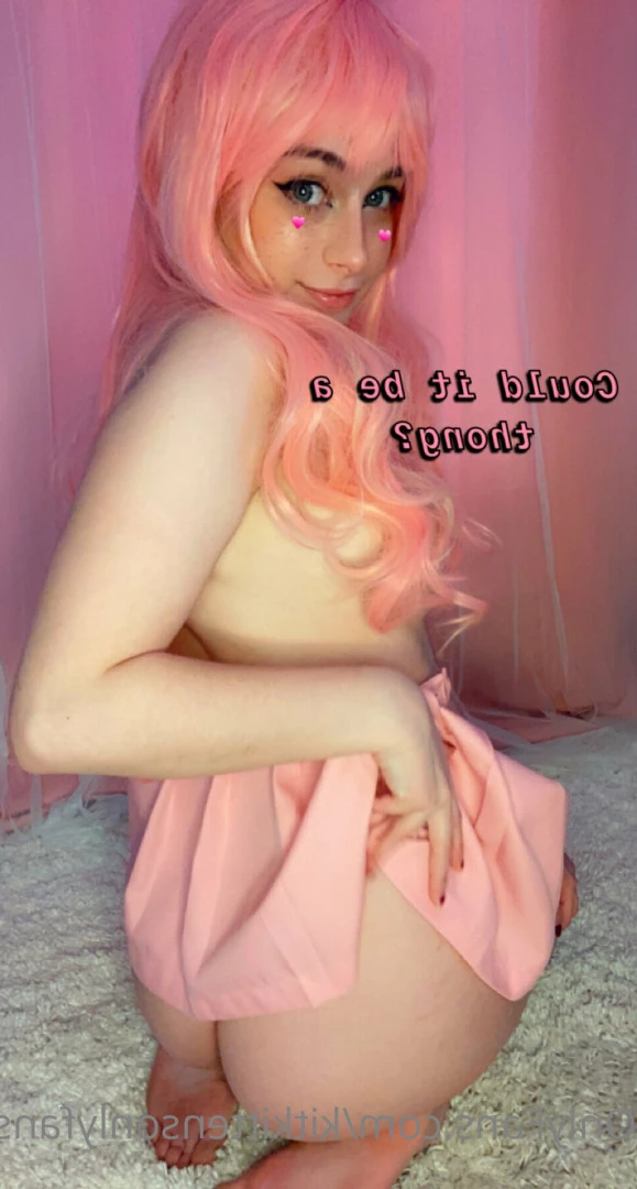 Clara Kittenz [ clarakittenz ] Onlyfans leaked photo 5542808 on Hotleaks.tv