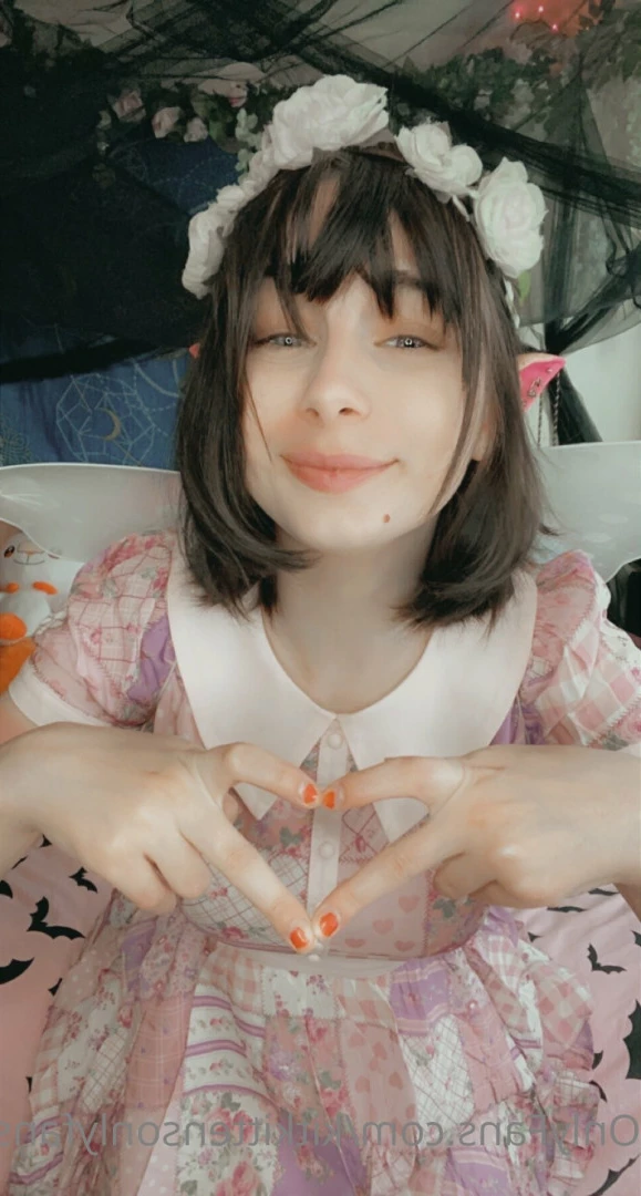 Clara Kittenz [ clarakittenz ] Onlyfans leaked photo 5542949 on Hotleaks.tv