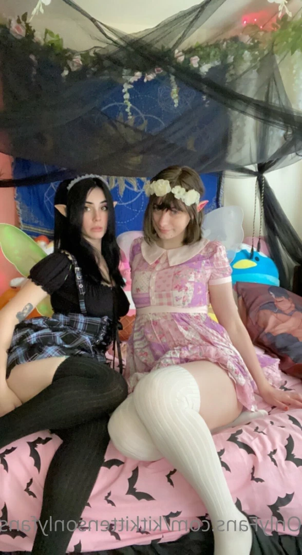 Clara Kittenz [ clarakittenz ] Onlyfans leaked photo 5542957 on Hotleaks.tv