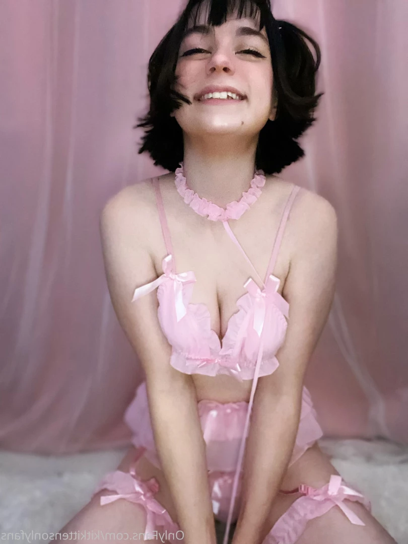Clara Kittenz [ clarakittenz ] Onlyfans leaked photo 5543036 on Hotleaks.tv