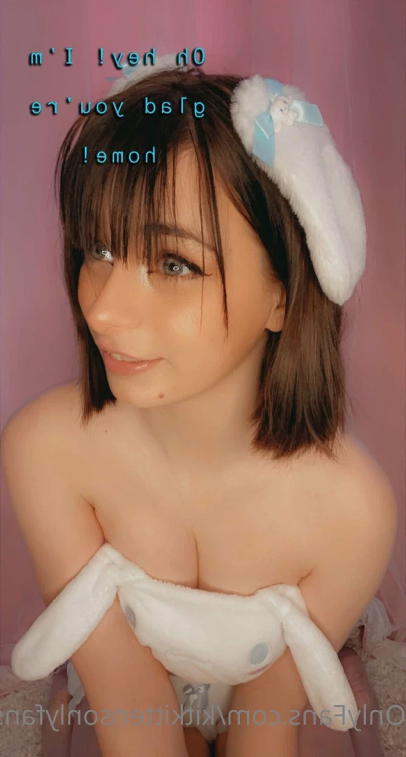 Clara Kittenz [ clarakittenz ] Onlyfans leaked photo 5543122 on Hotleaks.tv