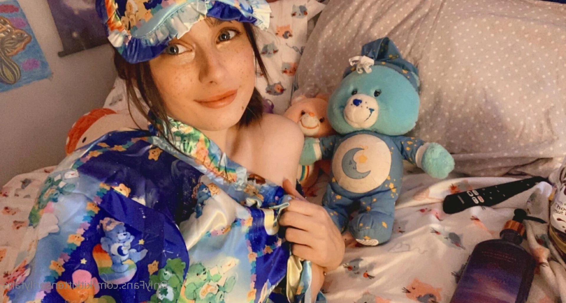 Clara Kittenz [ clarakittenz ] Onlyfans leaked photo 5543396 on Hotleaks.tv
