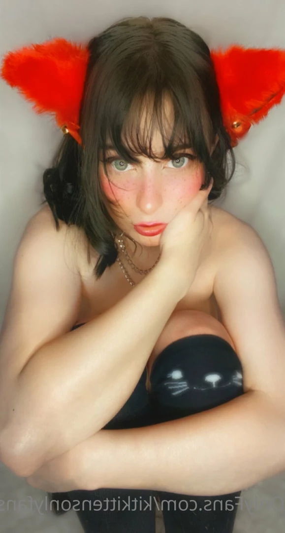 Clara Kittenz [ clarakittenz ] Onlyfans leaked photo 5543437 on Hotleaks.tv