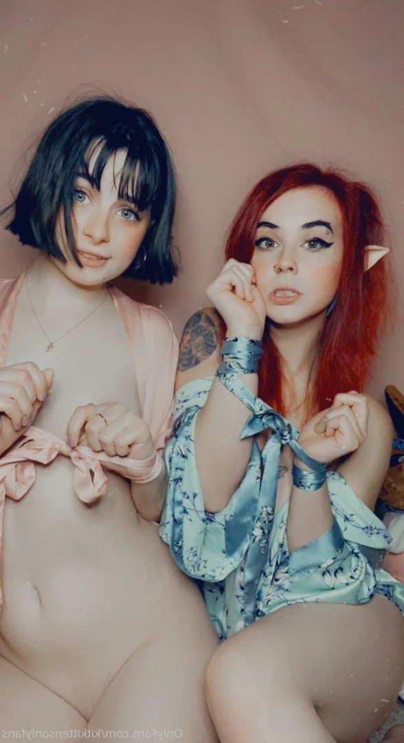 Clara Kittenz [ clarakittenz ] Onlyfans leaked photo 5543455 on Hotleaks.tv