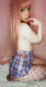 5543733
