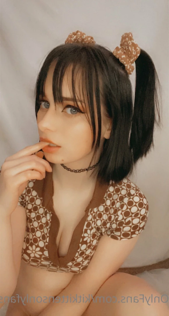 Clara Kittenz [ clarakittenz ] Onlyfans leaked photo 5543771 on Hotleaks.tv