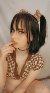 5543771