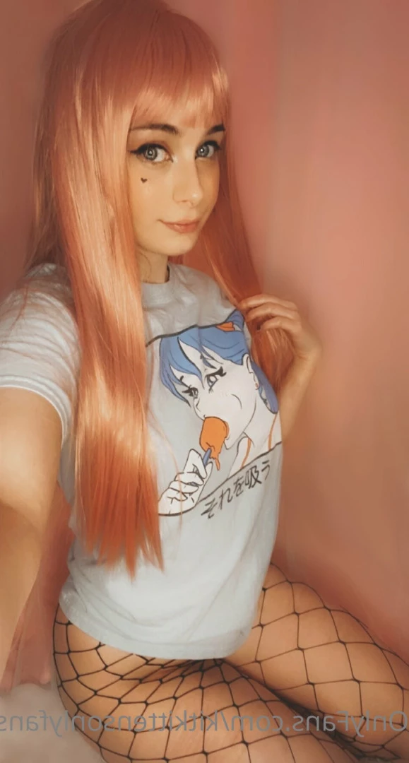 Clara Kittenz [ clarakittenz ] Onlyfans leaked photo 5543813 on Hotleaks.tv