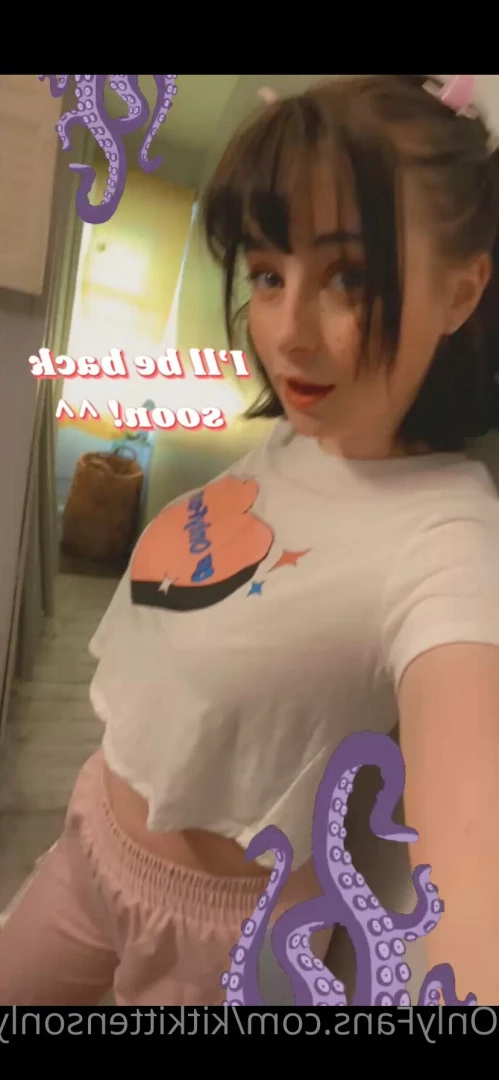 Clara Kittenz [ clarakittenz ] Onlyfans leaked photo 5543822 on Hotleaks.tv