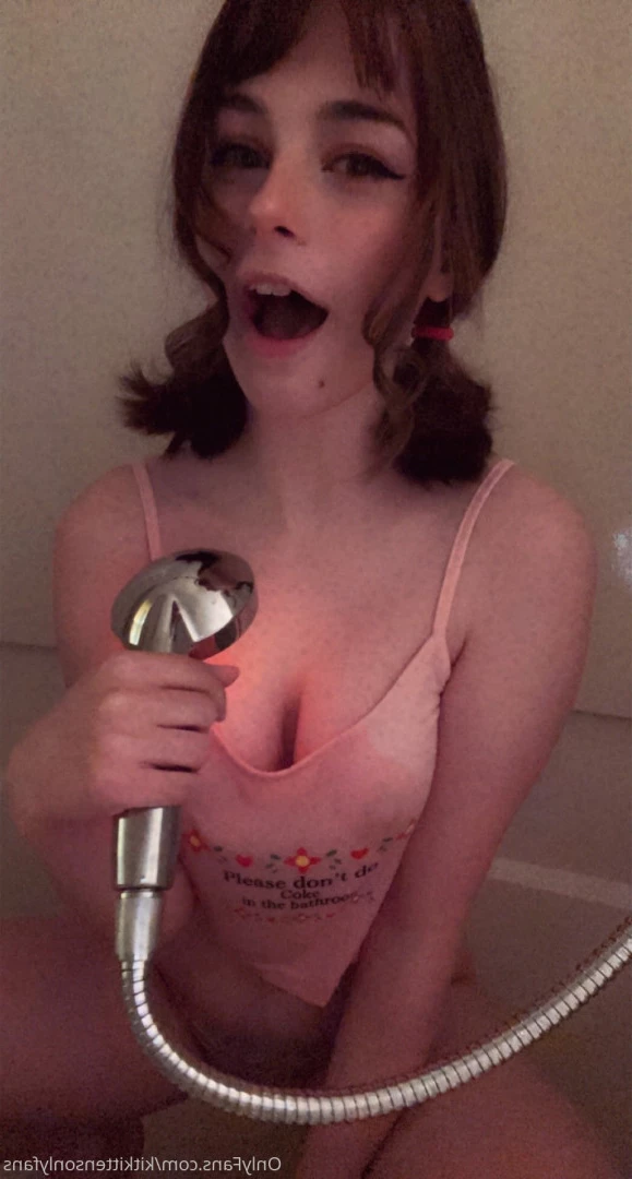 Clara Kittenz [ clarakittenz ] Onlyfans leaked photo 5543855 on Hotleaks.tv