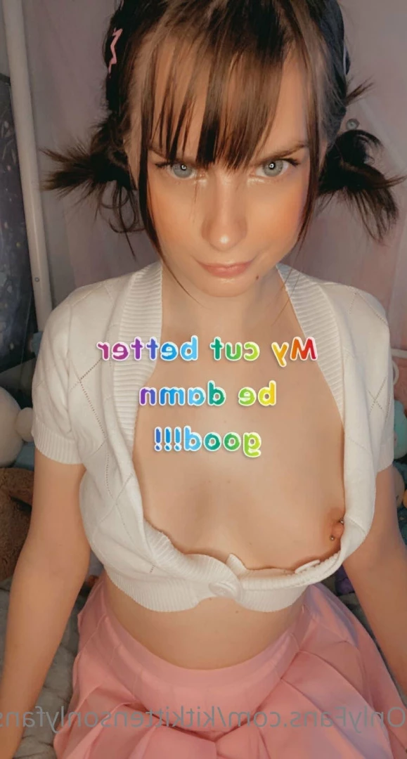 Clara Kittenz [ clarakittenz ] Onlyfans leaked photo 5543913 on Hotleaks.tv