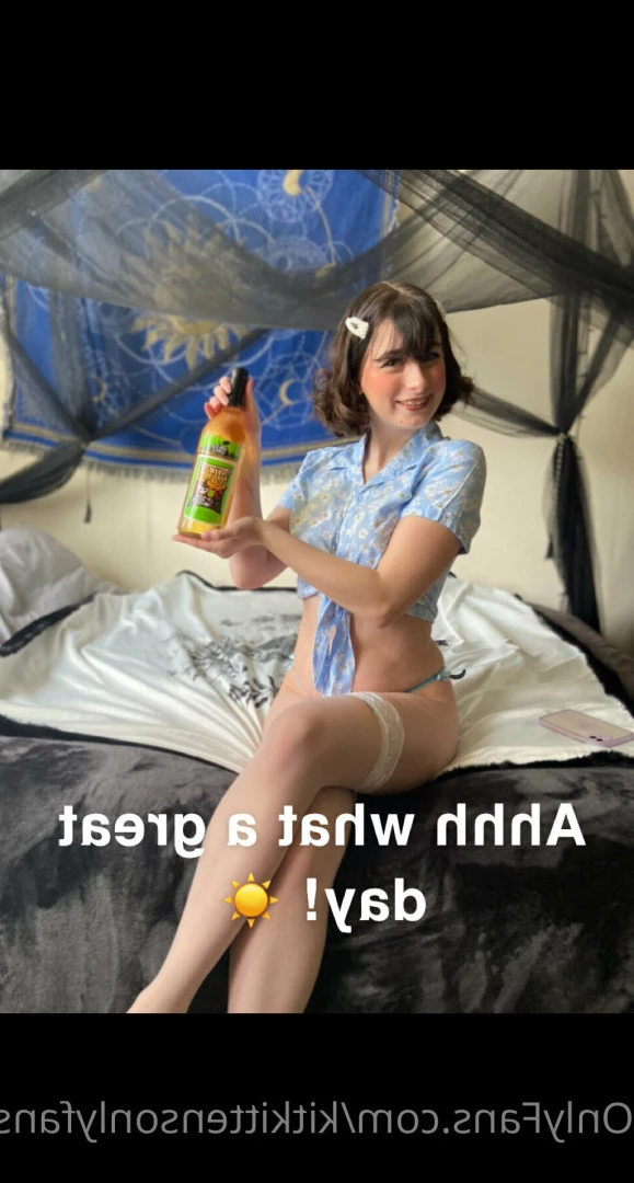 Clara Kittenz [ clarakittenz ] Onlyfans leaked photo 5543942 on Hotleaks.tv