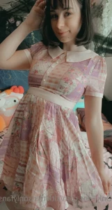 5543994