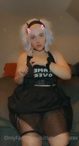5163491