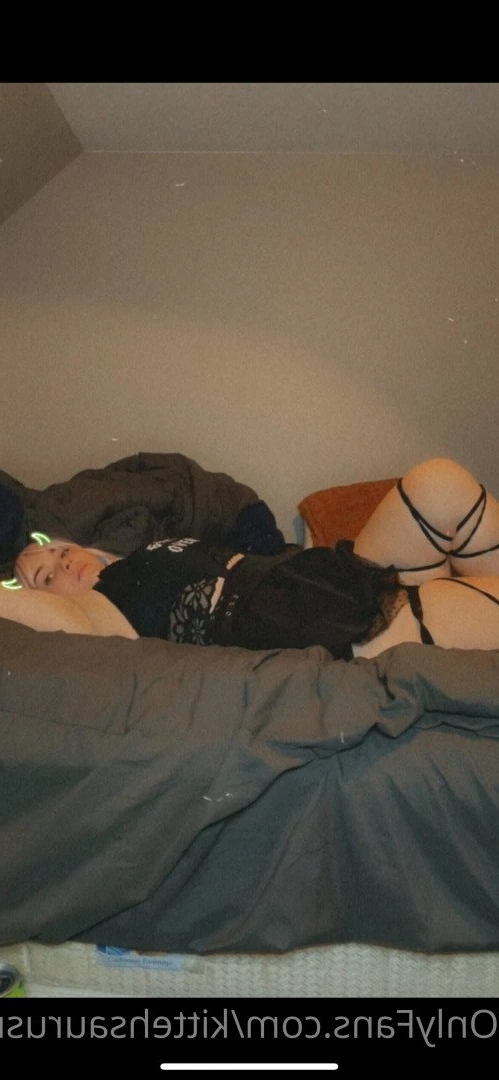 Chrys Pierce [ kittehsaurusrex ] Onlyfans leaked photo 5389704 on Hotleaks.tv