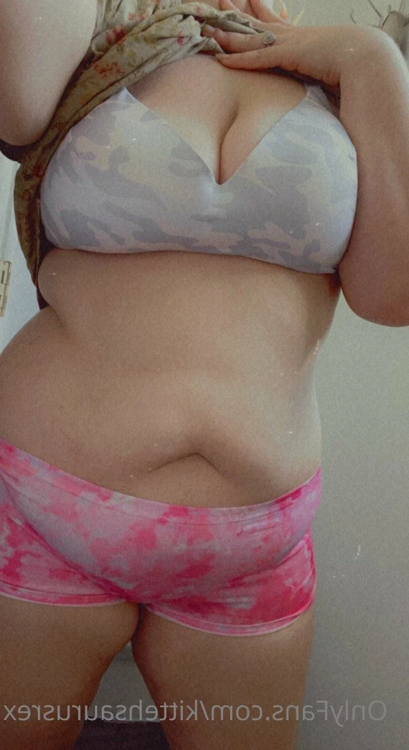 Chrys Pierce [ kittehsaurusrex ] Onlyfans leaked photo 5389785 on Hotleaks.tv