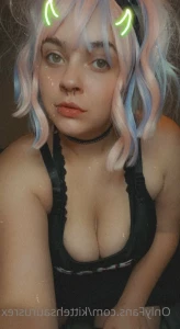 5389815