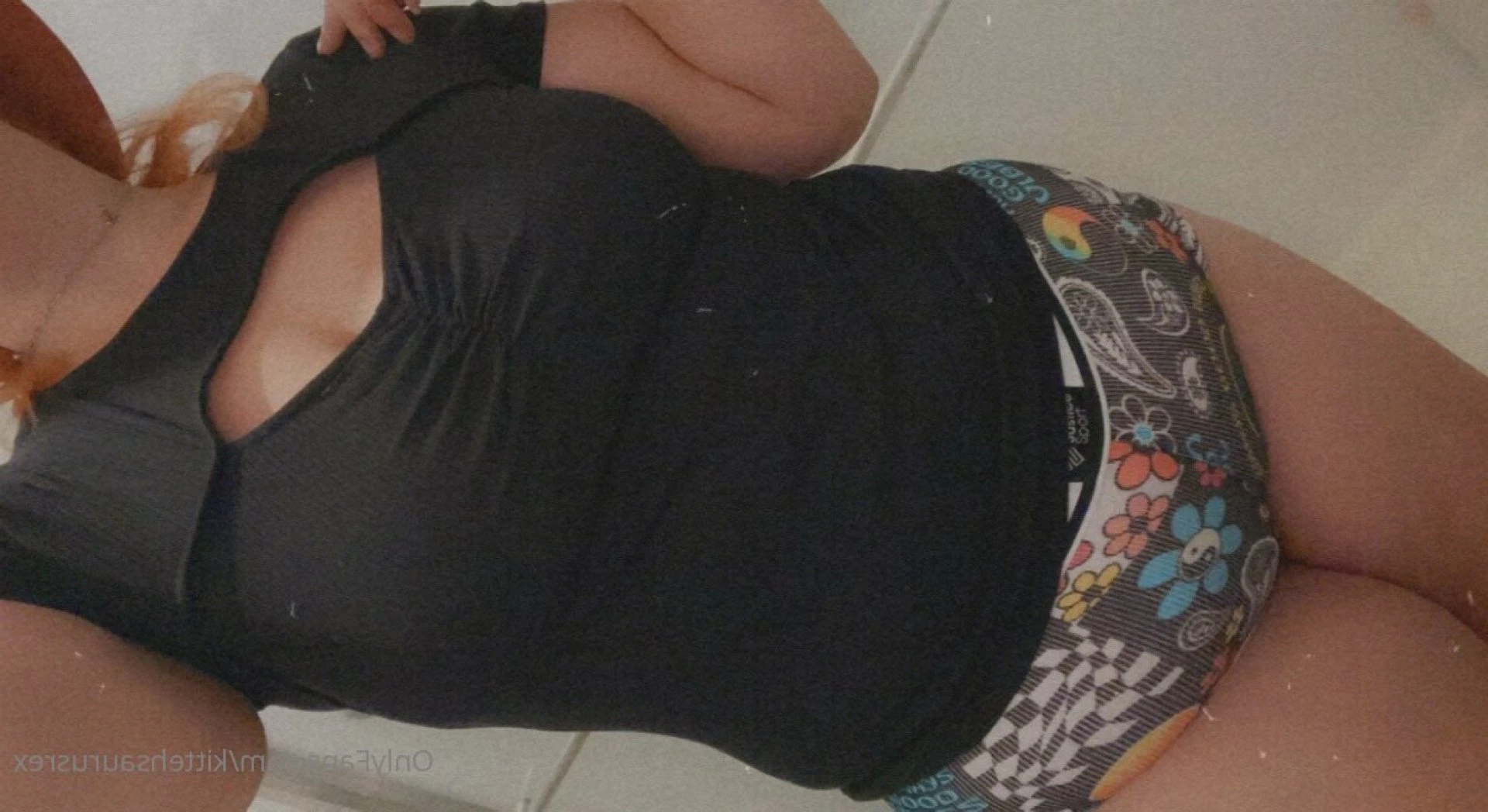 Chrys Pierce [ kittehsaurusrex ] Onlyfans leaked photo 5389974 on Hotleaks.tv