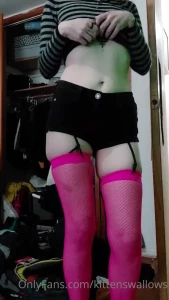 Your Kitten No PPV [ kittenclickbait ] Onlyfans leaked video 5163608 on Hotleaks.tv