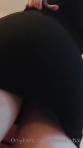 Your Kitten No PPV [ kittenclickbait ] Onlyfans leaked video 5163613 on Hotleaks.tv