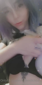 5163783