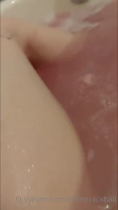 5163794