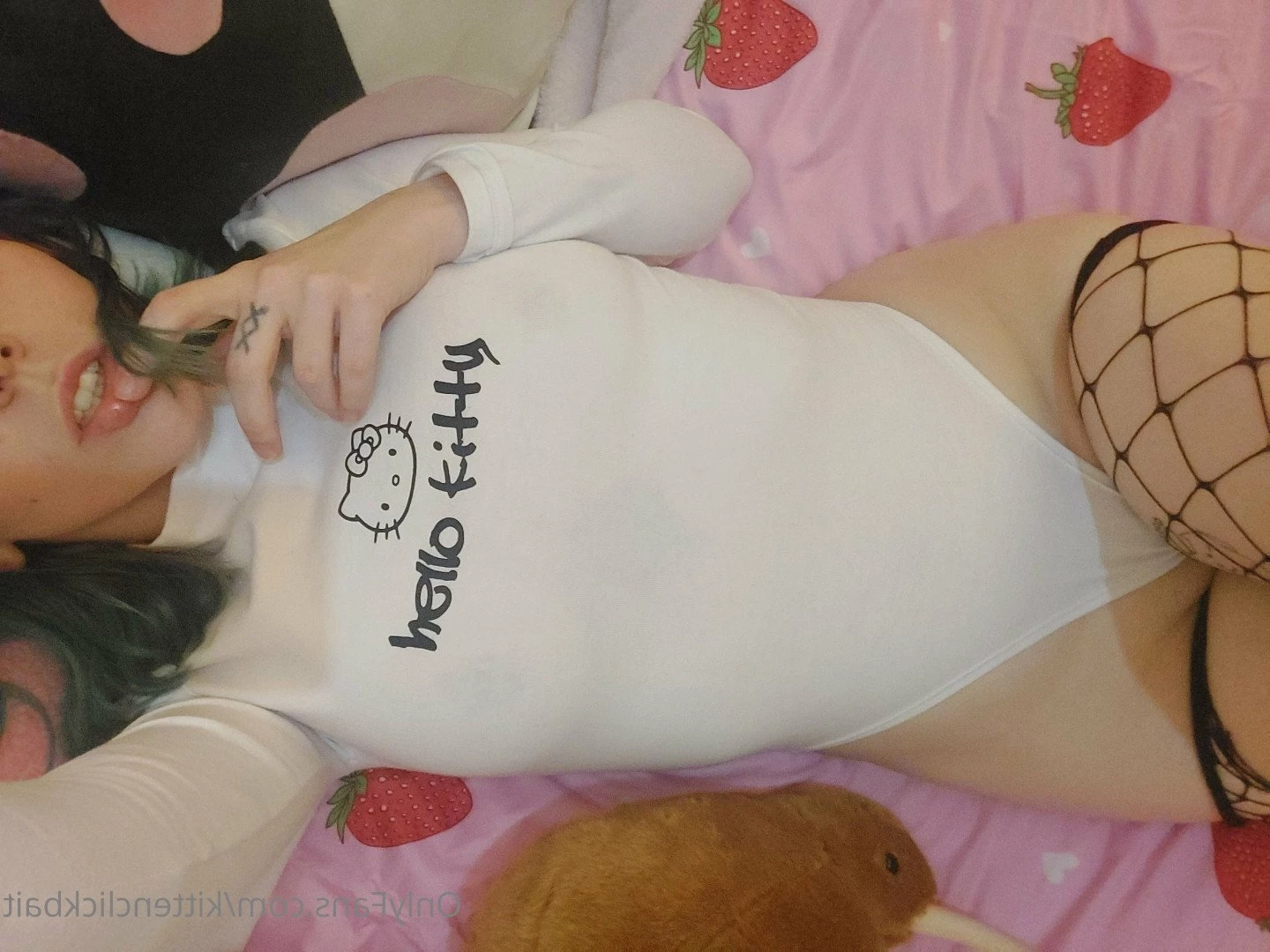 Your Kitten No PPV [ kittenclickbait ] Onlyfans leaked photo 5512375 on Hotleaks.tv