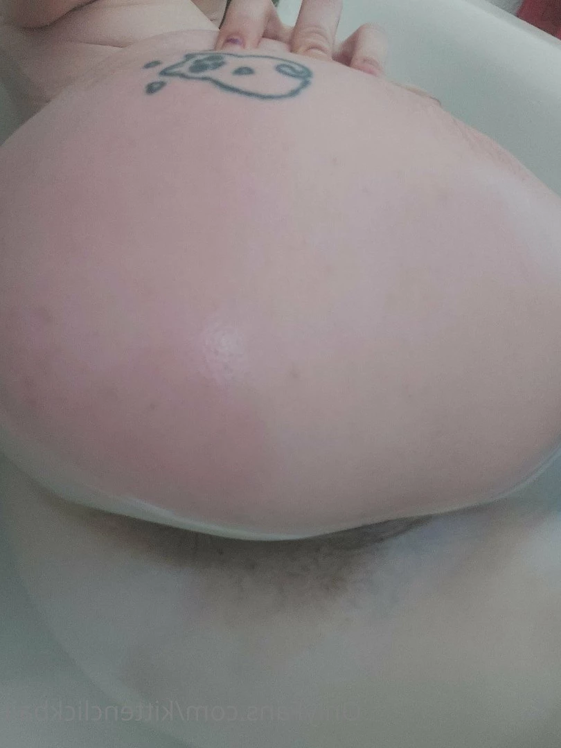 Your Kitten No PPV [ kittenclickbait ] Onlyfans leaked photo 5512830 on Hotleaks.tv