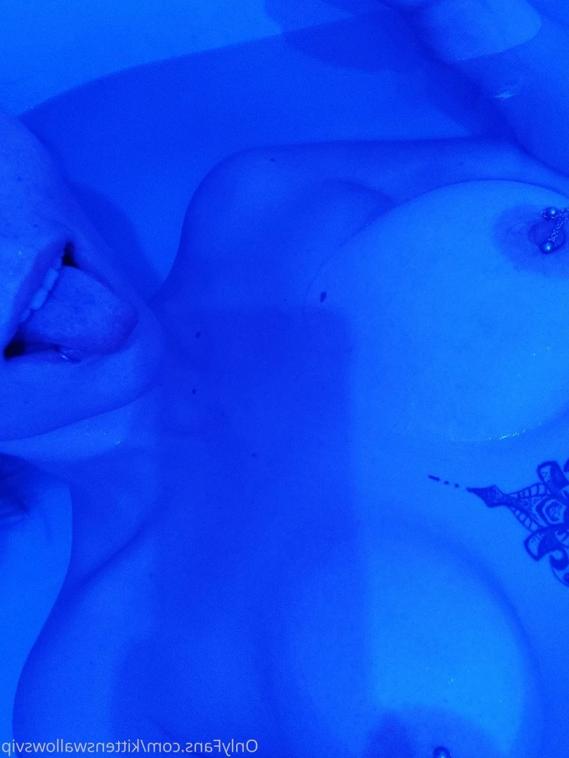 Your Kitten No PPV [ kittenclickbait ] Onlyfans leaked photo 5512888 on Hotleaks.tv