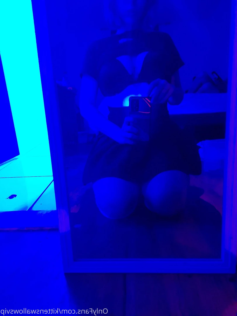 Your Kitten No PPV [ kittenclickbait ] Onlyfans leaked photo 5536952 on Hotleaks.tv